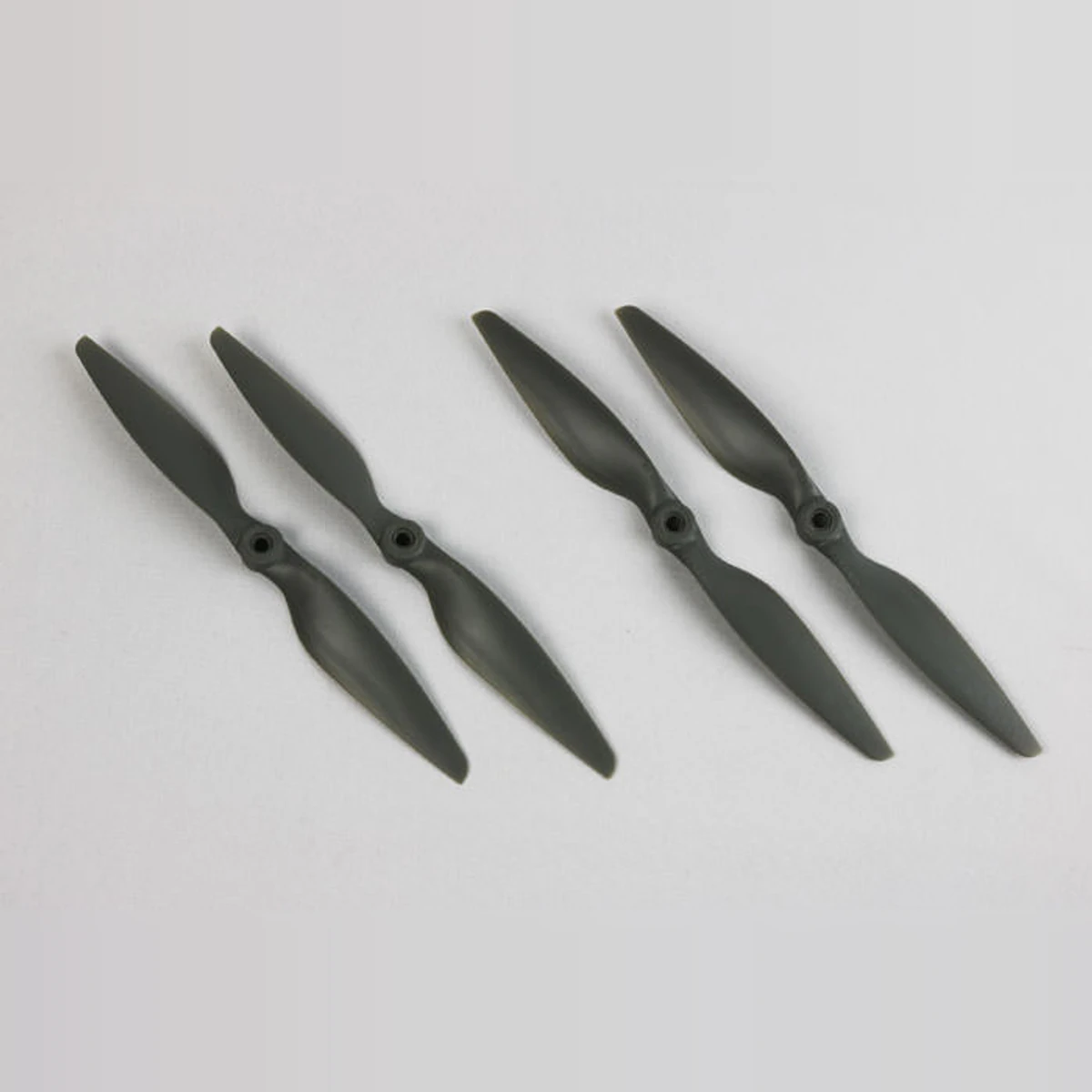 APC 9x4.5MR Multirotor 4-Pack