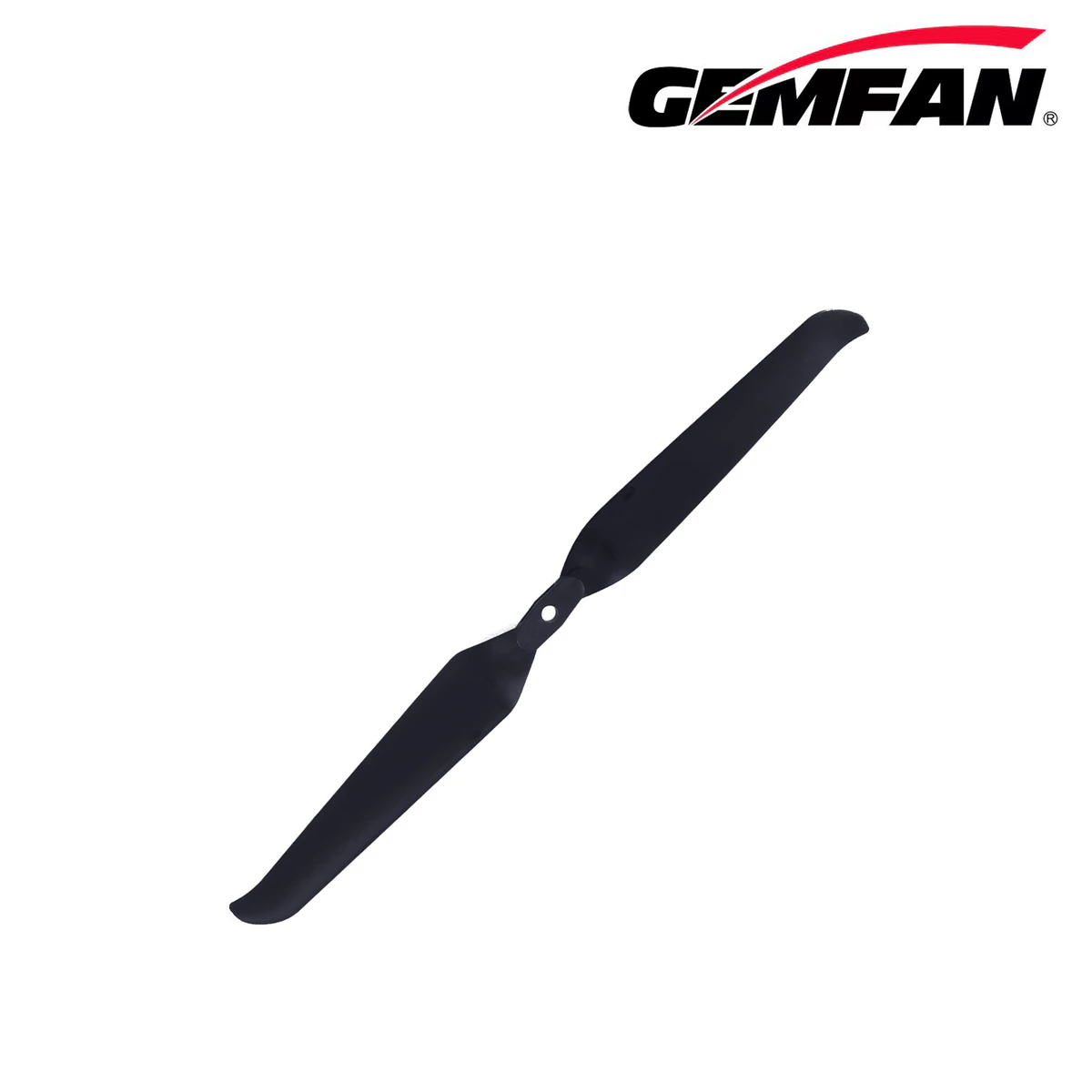 Gemfan 1051F Folding 2-Blade