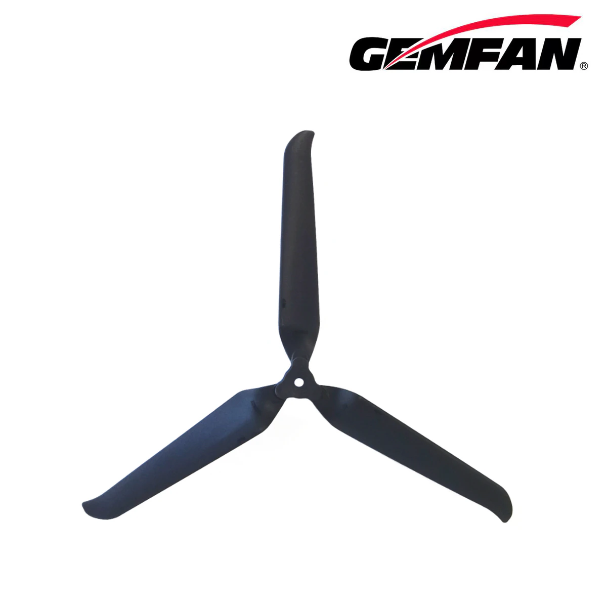 Gemfan 1051F Folding 3-Blade