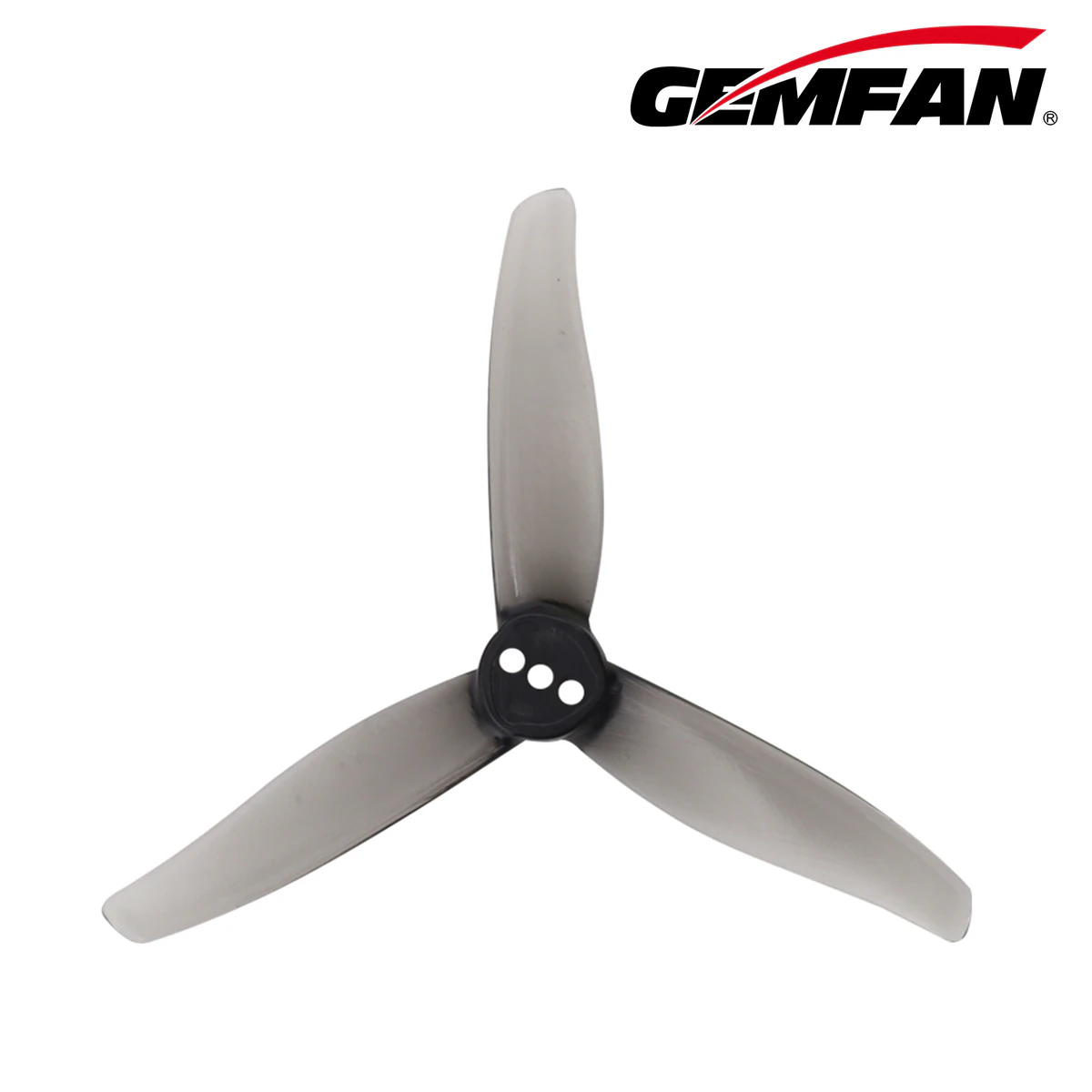 Gemfan Hurricane 3016 Tri-Blade