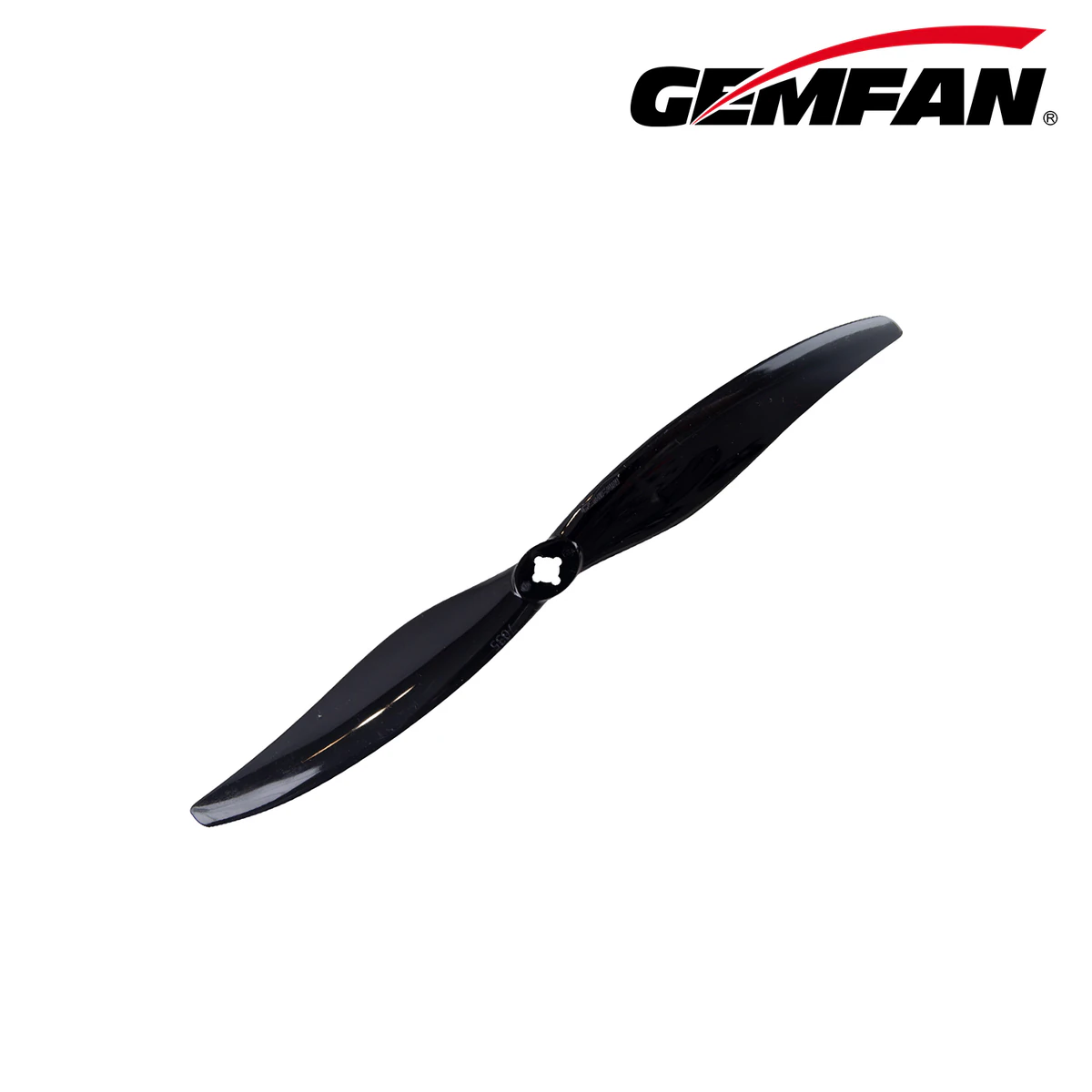 Gemfan LR 7035 Bi-Blade