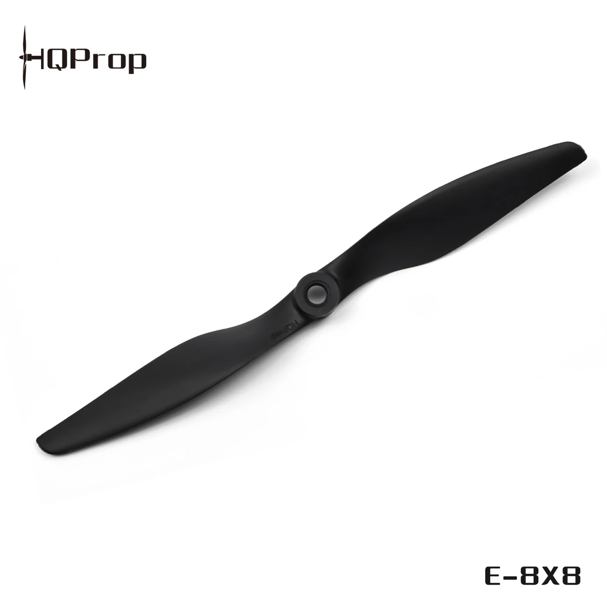 HQProp Thin Electric E-8x8