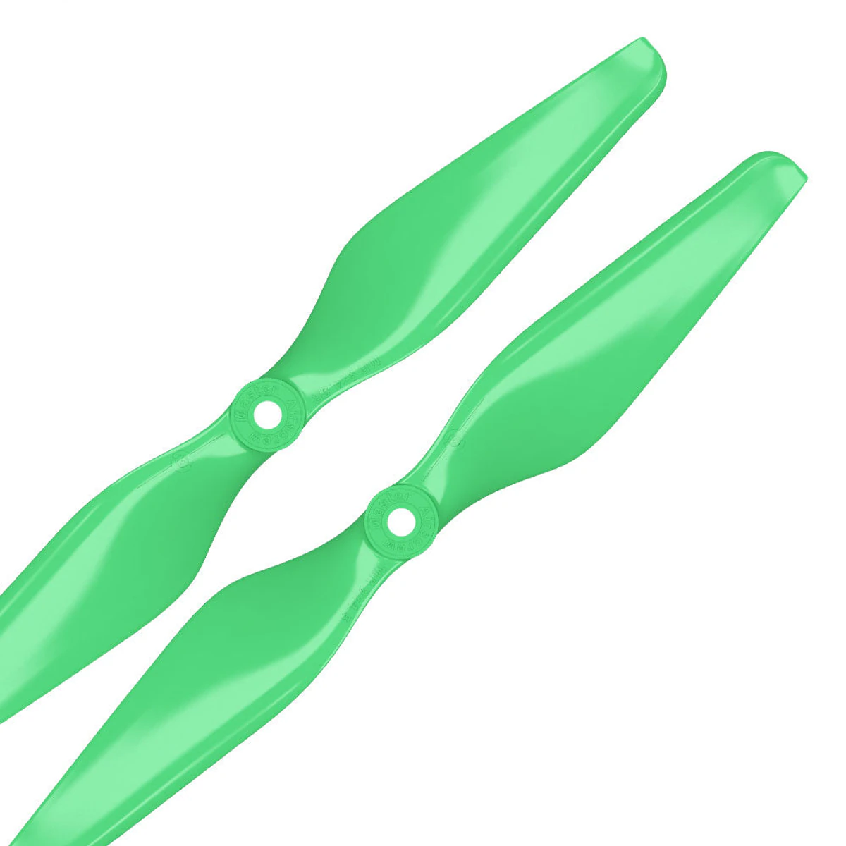 Master Airscrew MR Series 10x4.5 Multirotor Set